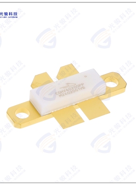CGH40090PP晶体管RF MOSFET HEMT 28V 440199