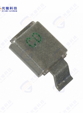 MIN02-002EC700J-F《CAP MICA 70PF 5% 300V SMD》