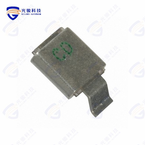 MIN02-002CC150J-F《CAP MICA 15PF 5% 300V SMD》