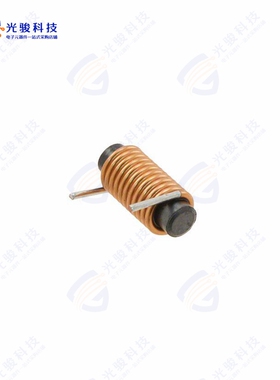 744710205《FIXED IND 2UH 5A 6.5 MOHM TH》