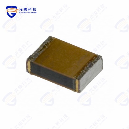 ECH-U1123JC9《CAP FILM 0.012UF 5% 100VDC 1913》