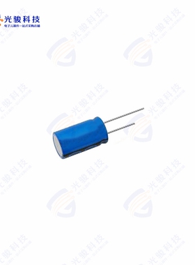 MAL219091105E3《CAP ALUM 1000UF 20% 50V RADIAL》
