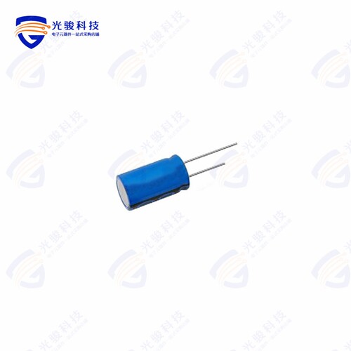 MAL219050102E3《CAP ALUM 1000UF 20% 35V RADIAL》