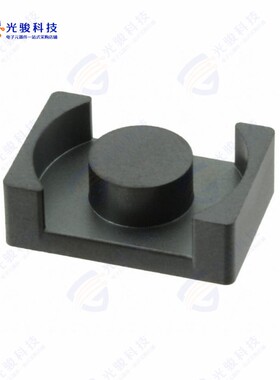 B66506G0000X188《FERRITE CORE EQ 30/8/20 N88 UNGA》
