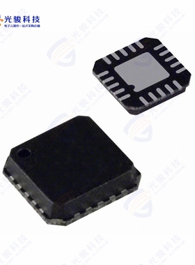 ADG936BCP《IC SW DUAL SPDT ABSORPT 20LFCSP》