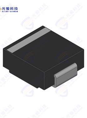 1SMB3EZ36-AU_R1_000A1《GLASS PASSIVATED JUNCTION SILICO》