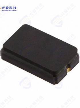 AA-10.000MAGY-T《CRYSTAL 10.0000MHZ 7PF SMD》