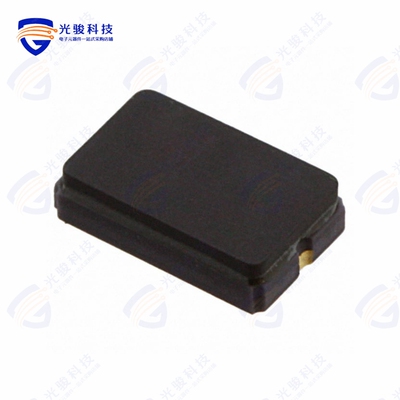AA-28.63636MAGK-T《CRYSTAL 28.63636MHZ 20PF SMD》
