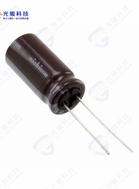 UPA0J472MHD1TO《CAP ALUM 4700UF 20% 6.3V RADIAL》