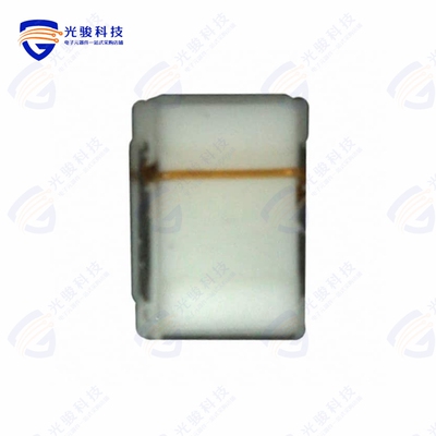 B82498F3279K000《FIXED IND 2.7NH 1A 30 MOHM SMD》