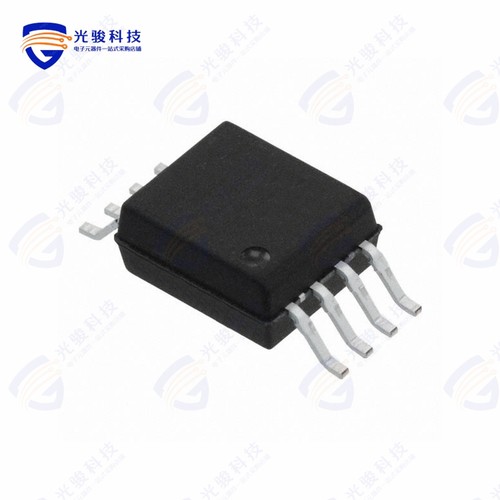 ACPL-K71T-560E《OPTOISO 5KV PUSH PULL 8SO》