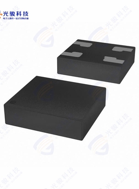 SIT3808ACZGF-18NG-19.440000《OSC MEMS 19.44 MHZ 1.8V》