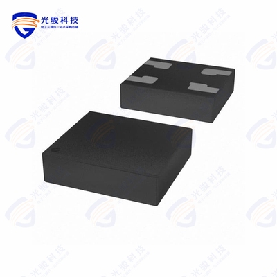 SIT3808ACZGF-18NG-19.440000《OSC MEMS 19.44 MHZ 1.8V》