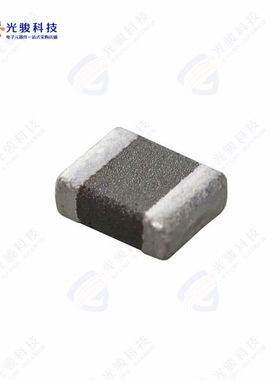 DFE2HCAHR47MJ0L《FIXED IND 470NH 4.5A 25 MOHM SMD》