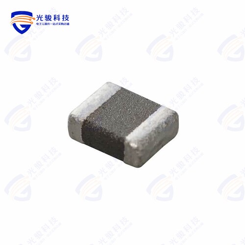DFE252010F-R22M=P2《FIXED IND 220NH 5A 16 MOHM SMD》