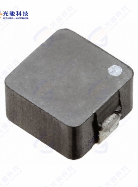 MPCH0740LR24《FIXED IND 240NH 27A 1 MOHM SMD》