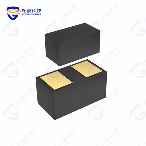 ESD200B1CSP0201XTSA1《TVS DIODE 5.5VWM 13VC》