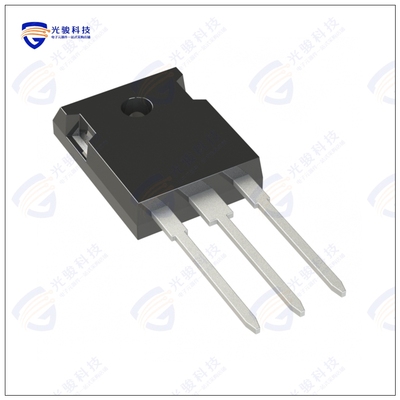 IKW50N65H5FKSA1晶体管IGBT 650V 80A TO247-3