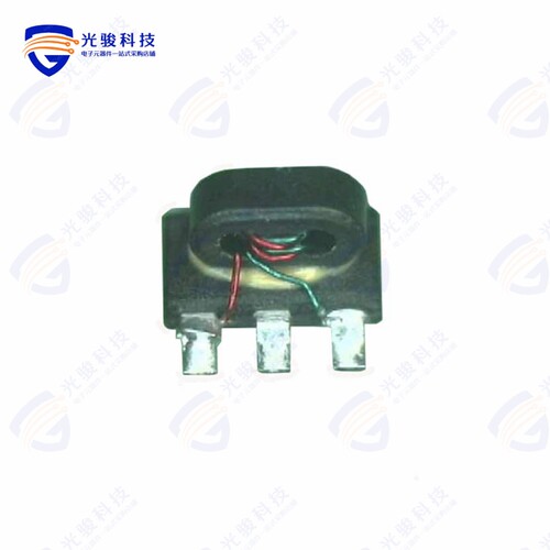 MABA-007532-CF18A0《BALUN 5MHZ-200MHZ 1:1》