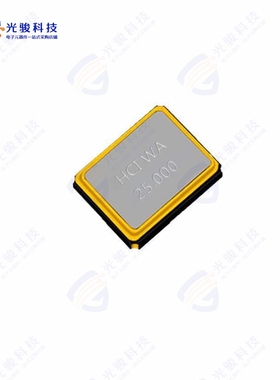 XC21M4-24.000-F06NKDTK《CRYSTAL 24MHZ 6PF SMD》