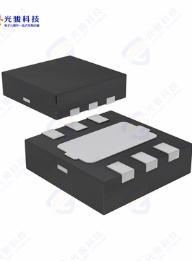 SKY65405-21《IC AMP 802.11B/G/N 2.4GHZ 6DFN》
