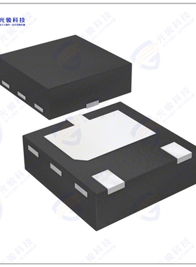 2SCR542F3TR晶体管TRANS NPN 30V 3A HUML2020L3