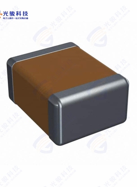 12103C824KAT2A《CAP CER 0.82UF 25V X7R 1210》