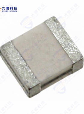 AWSZT-24.00CV-T《CERAMIC RES 24.0000MHZ SMD》