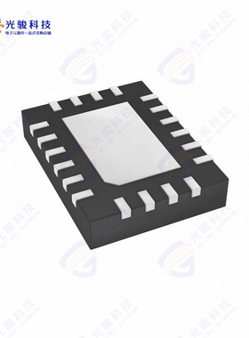 TPD3S713QRVCRQ1《AUTOMOTIVE USB 2.0 INTERFACE PRO》