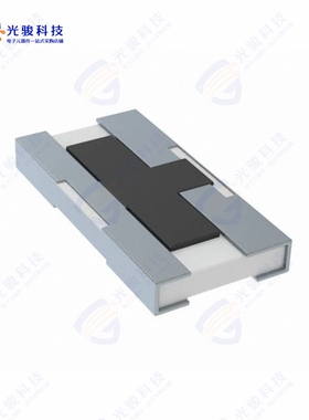 PAT1632-C-7DB-T1《CHIP ATTENUATOR, 7DB, 50O, 125MW》