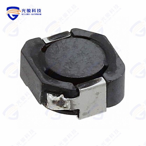 CDRH5D28RNP-3R3NC《FIXED IND 3.3UH 2.3A 20.3MOHM SM》