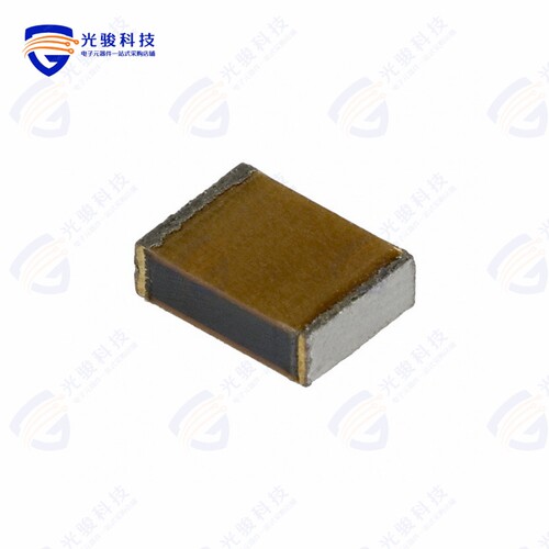 ECH-U1683GC9《CAP FILM 0.068UF 2% 100VDC 2416》