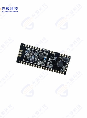 GAMMA62T-89S《868/918MHZ LORA TELEMETRY MODULE》