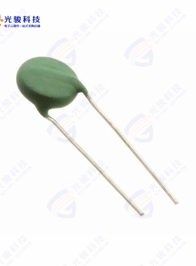 VDRUS10T275BSE《VDR US 10D 4500A 275V STLDS BULK》