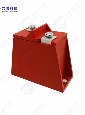 V112BB60《VARISTOR 1.85KV 70KA ENCASE DISC》