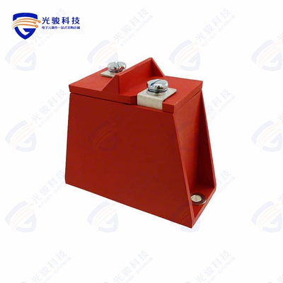V202BB60《VARISTOR 3.3KV 70KA ENCASED DISC》