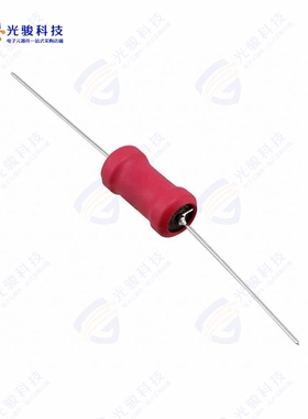 IHD3EB152L《FIXED IND 1.5MH 600MA 1.18OHM TH》