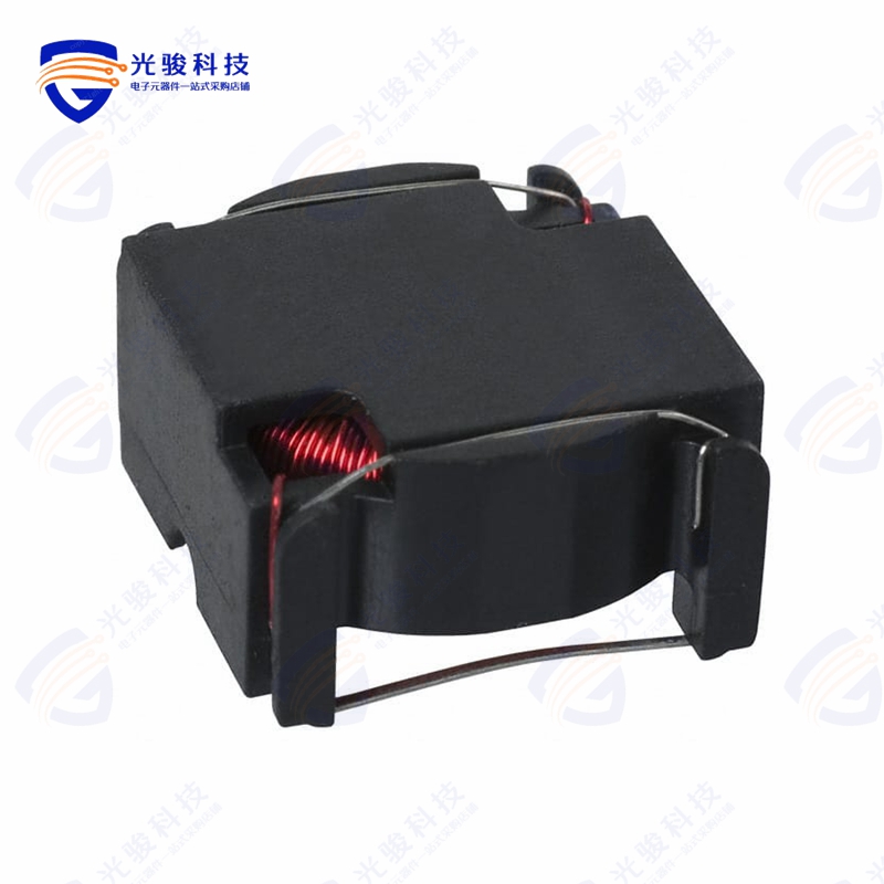 PE-53634NL《FIXED IND 50UH 2.6A 133 MOHM SMD》