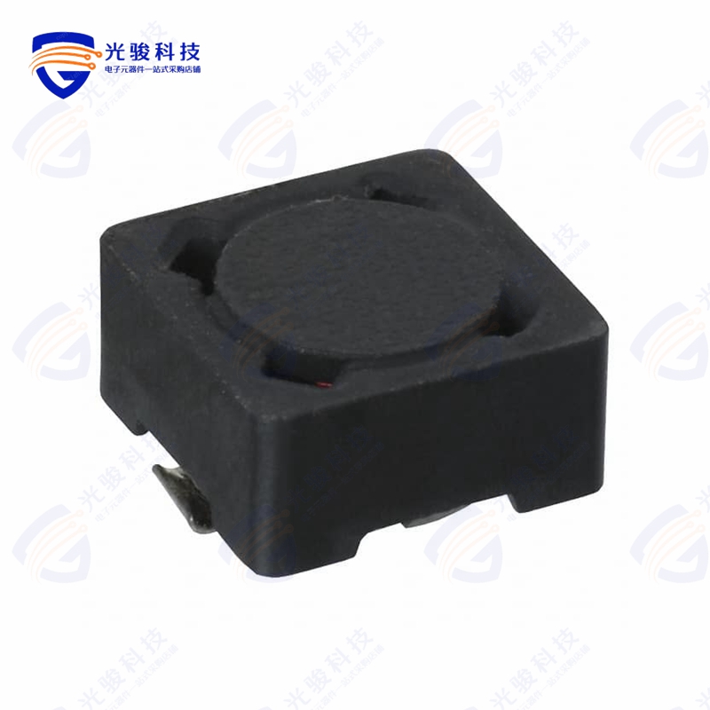 P1167.154NLT《FIXED IND 150UH 520MA 610MOHM SM》