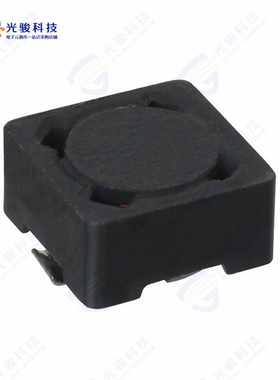 P1167.563NLT《FIXED IND 56UH 860MA 270MOHM SMD》