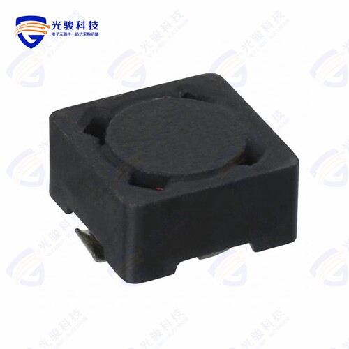 P1167.683NLT《FIXED IND 68UH 780MA 310MOHM SMD》