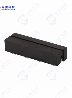 CLB1108-4-50TR-R《FIXED IND 200NH 0.28 MOHM SMD》