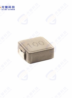 PCHC63A-2R2M-RC《2.2uH +/-20% Power Inductor》