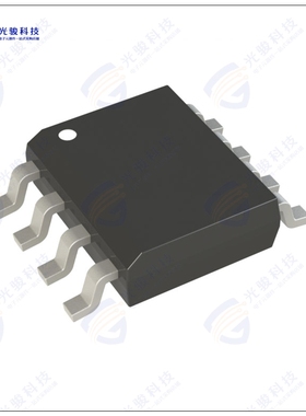 SI4948BEY-T1-E3晶体管MOSFET 2P-CH 60V 2.4A 8SOIC
