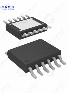 LTC7860HMSE#PBF《HIGH EFFICIENCY SWITCHING SURGE》