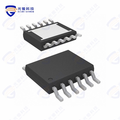 LTC7860HMSE#PBF《HIGH EFFICIENCY SWITCHING SURGE》