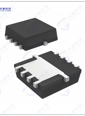 SISA96DN-T1-GE3晶体管MOSFET N-CH 30V 16A PPAK1212-8