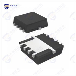 SIS447DN-T1-GE3晶体管MOSFET P-CH 20V 18A PPAK1212-8
