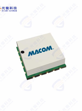 MAFL-011081《RF DIPLEXER 204/258MHZ SMD》