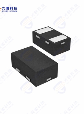BAS16LP-7《DIODE GEN PURP 75V 200MA 2DFN》